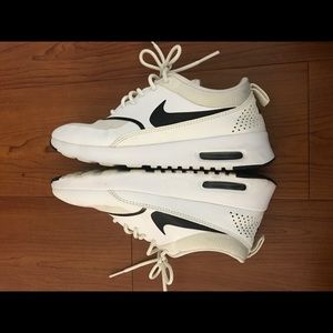 Nike Airmax Thea